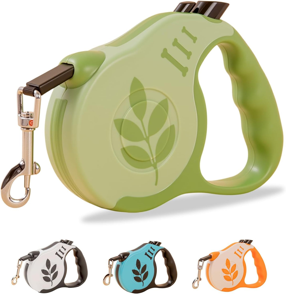 Pet Leash