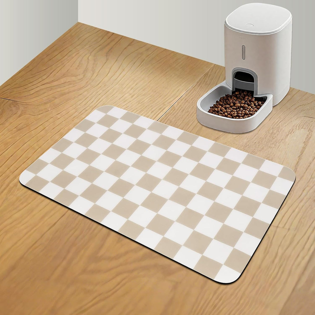 Pet Mat