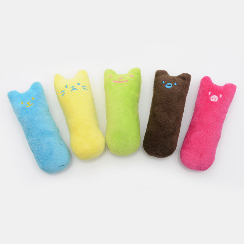Pet Toys