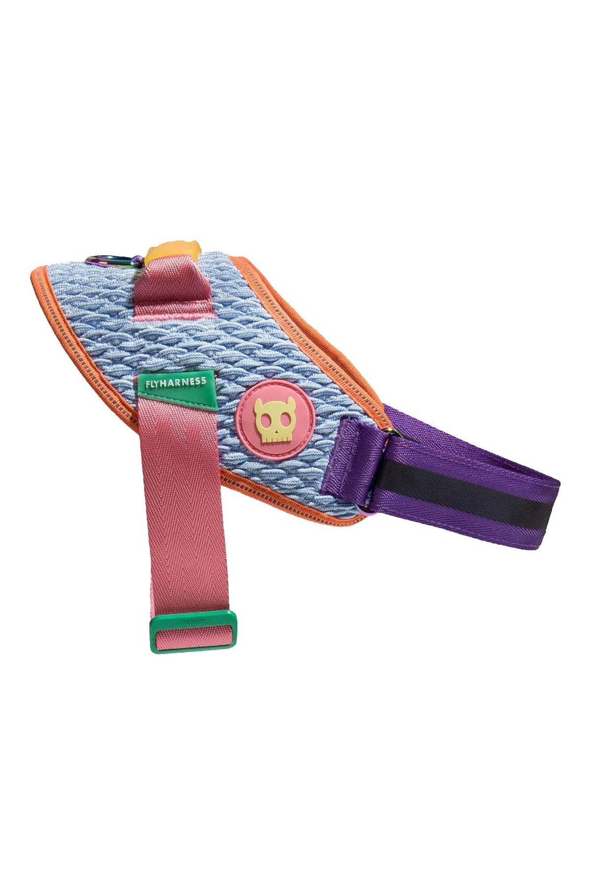 Dog Harness