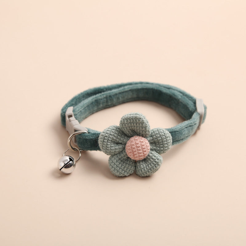 Pet Collar
