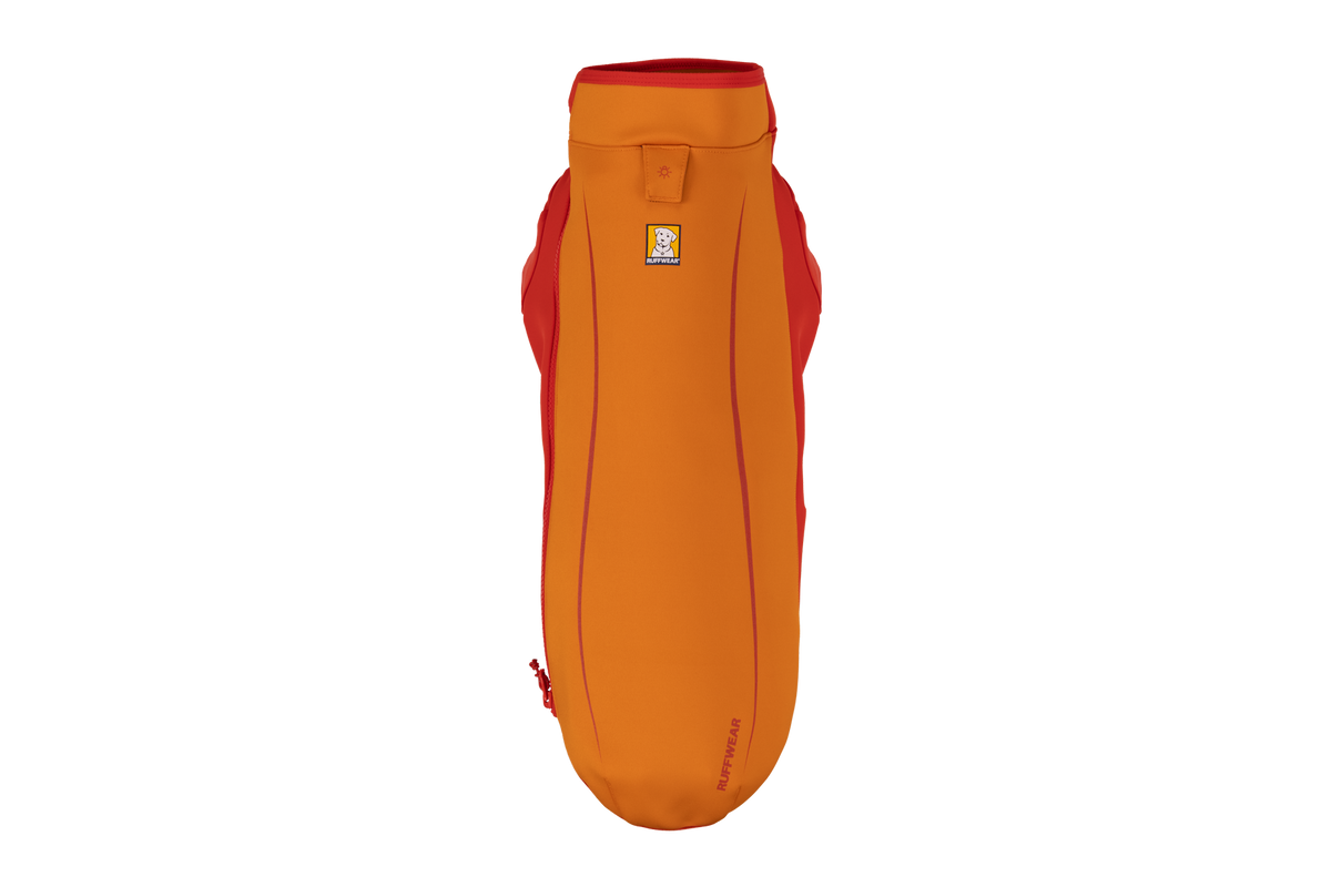 Undercoat™ Dog Water Jacket