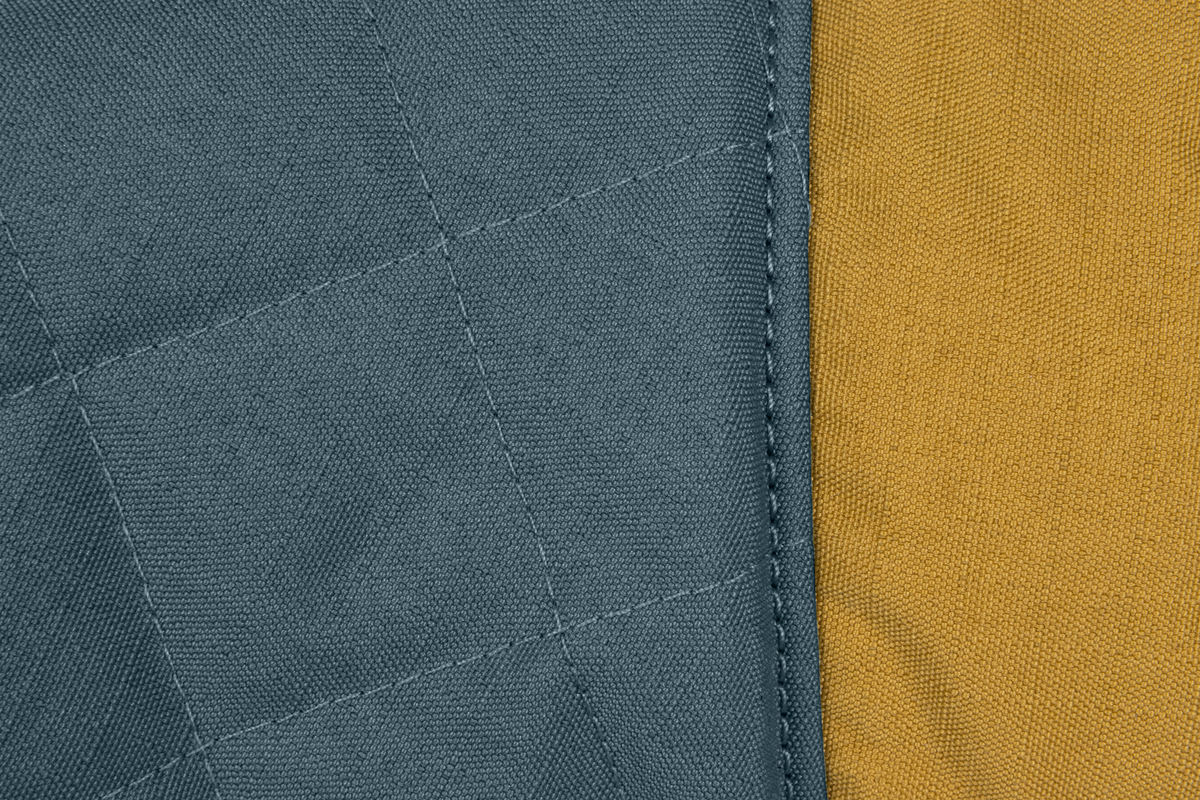 Stumptown™ Insulated Vest