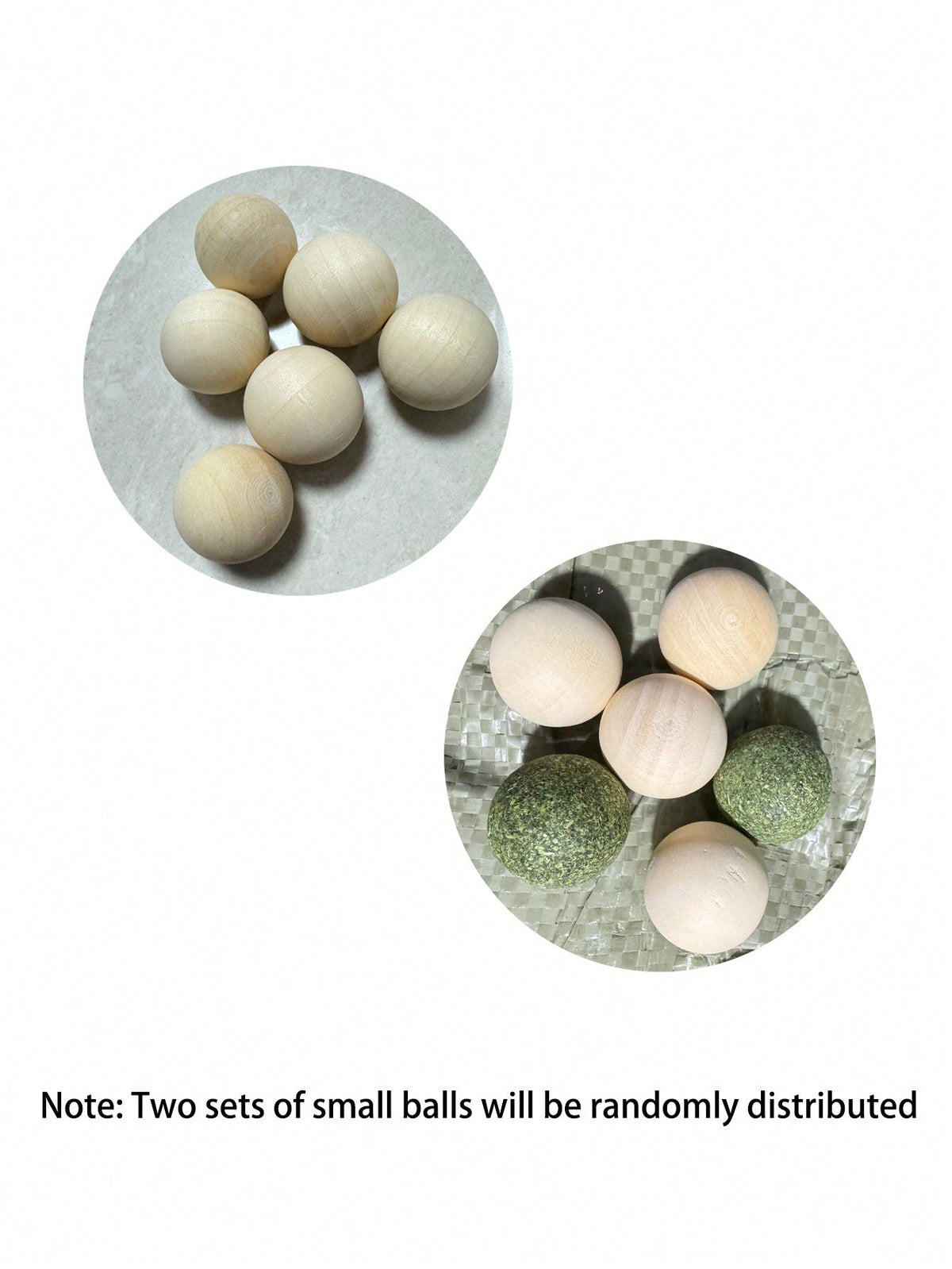 1pc Cat Climbing Tree With Sisal Scratching Post And Solid Wood Frame,  Rope And Sisal Scratching Board, Cat Toy