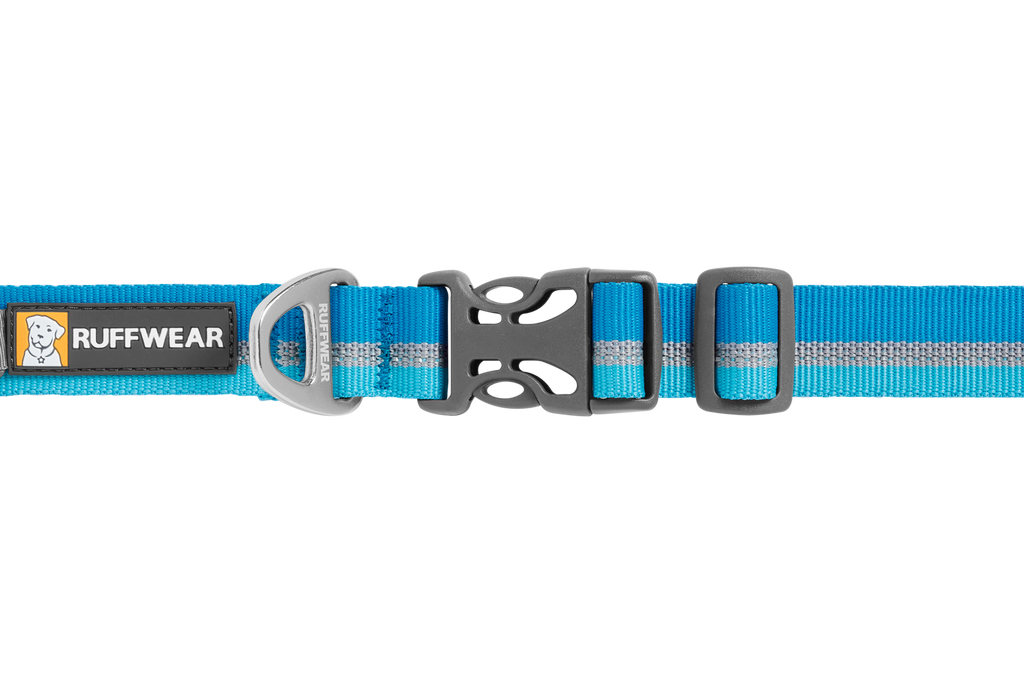Crag™ Collar