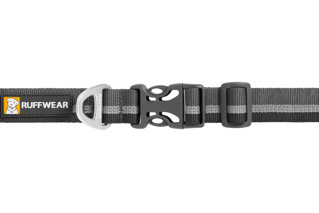 Crag™ Collar