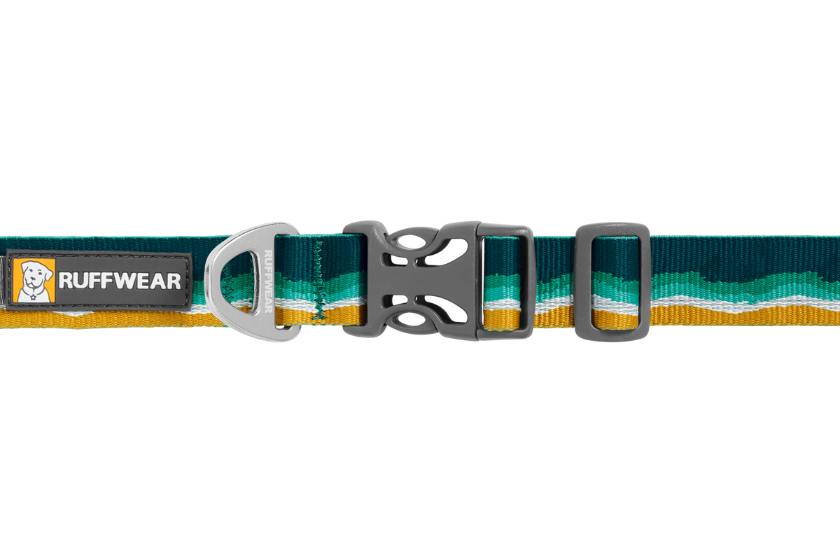 Crag™ Collar