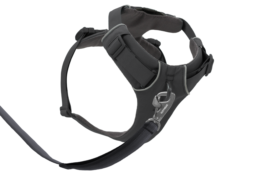 Front Range® Harness