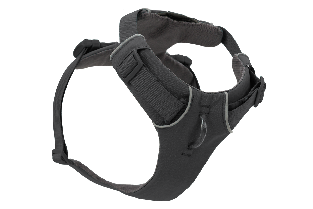 Front Range® Harness