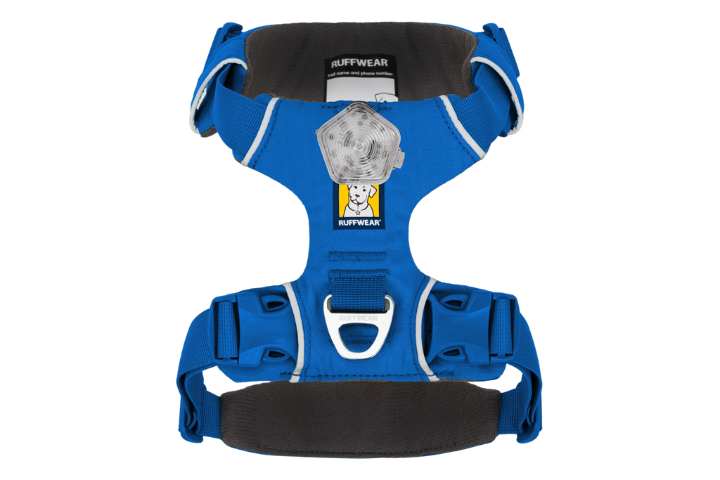 Front Range® Harness