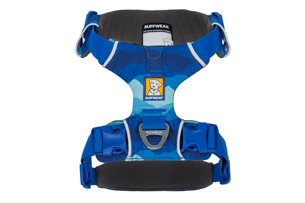 Front Range® Harness