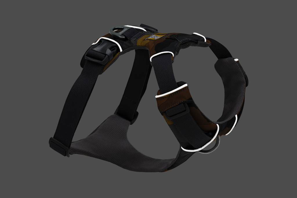 Front Range® Harness