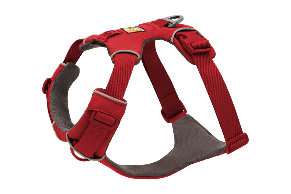 Front Range® Harness