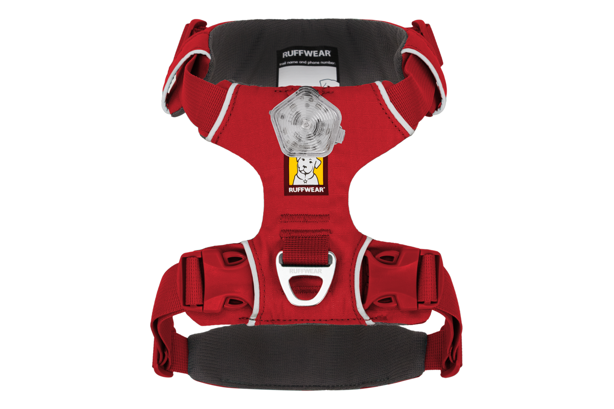Front Range® Harness