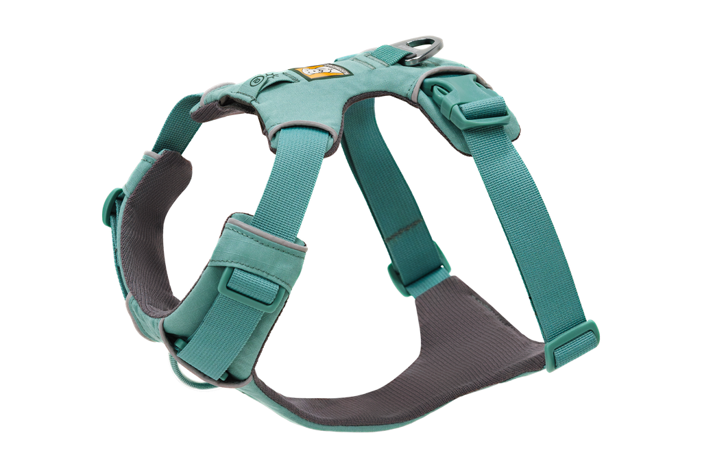 Front Range® Harness