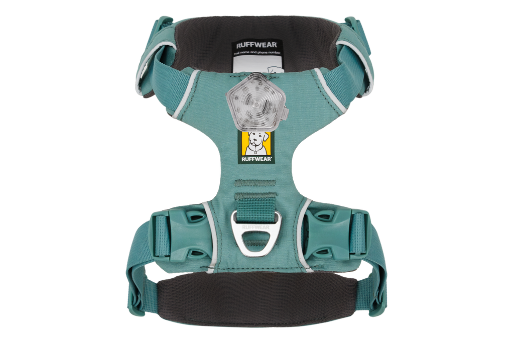 Front Range® Harness