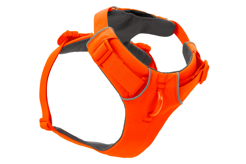 Front Range® Harness