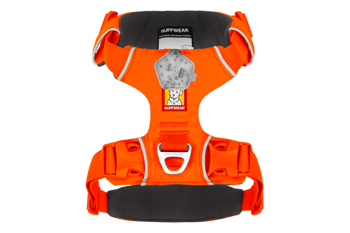 Front Range® Harness