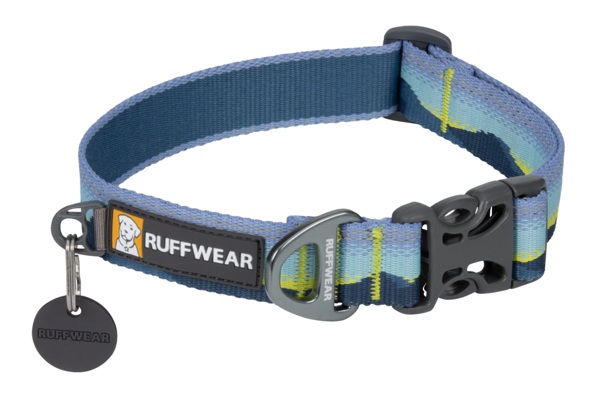 Crag™ Collar