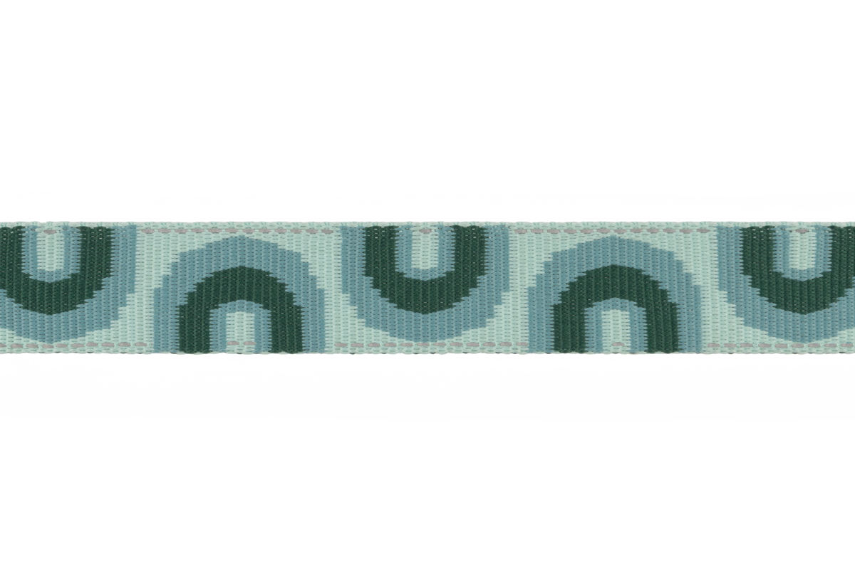 Crag™ Collar
