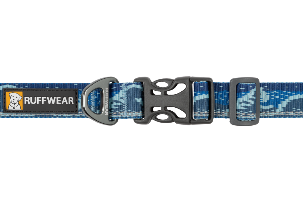 Crag™ Collar