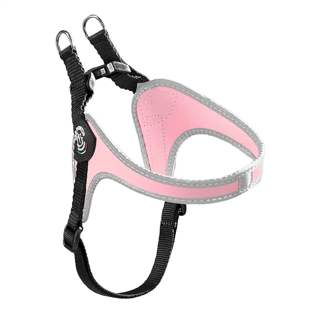 Easy Fit Adjustable
