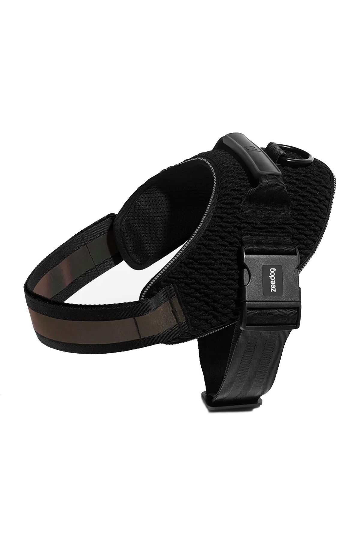 Zee.Dog Gotham Dog Fly Harness