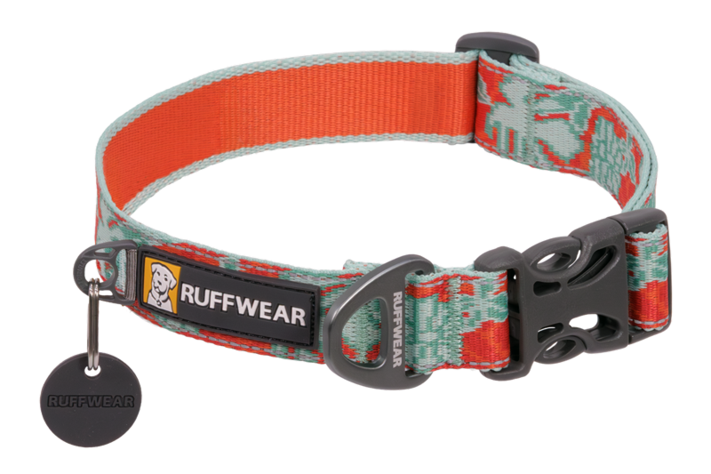 Crag™ Collar
